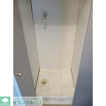 ヴェルドミール国立の物件内観写真